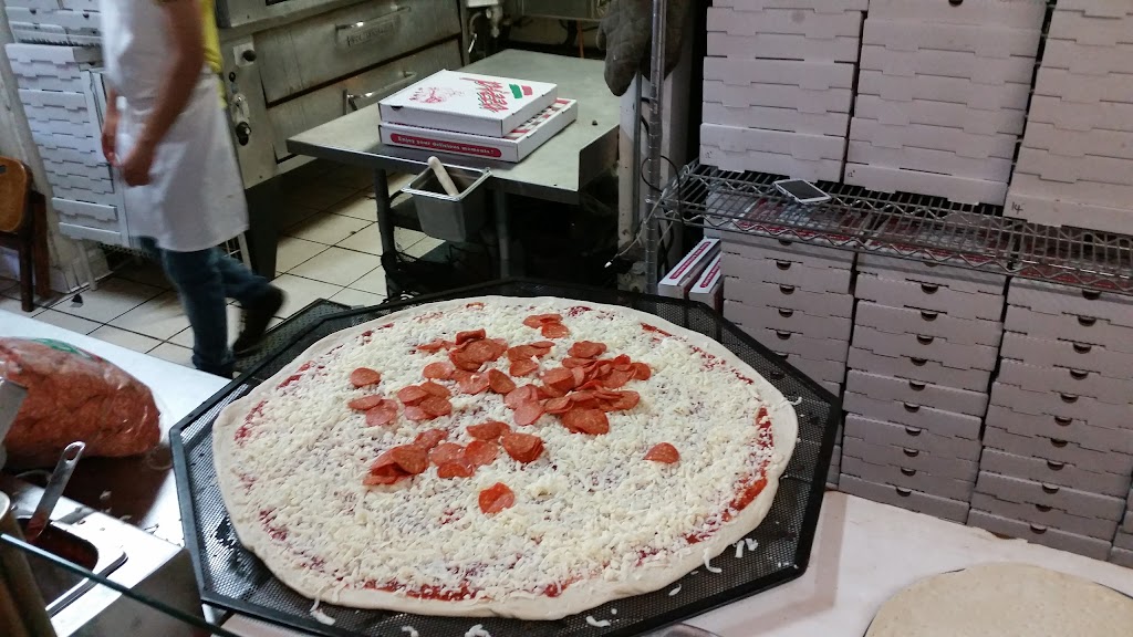 Parrys & Pizzeria Restaurant | restaurant | 234 American Canyon Rd, American Canyon, CA 94503, USA | 7075544603 OR +1 707-554-4603