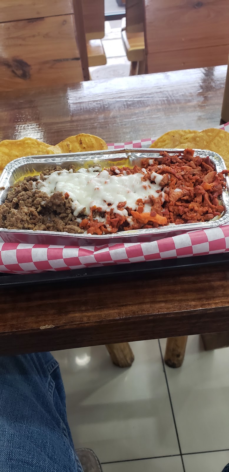 Snacks el trompo loco | restaurant | 1622 Federal Rd, Houston, TX 77015, USA | 3465622894 OR +1 346-562-2894