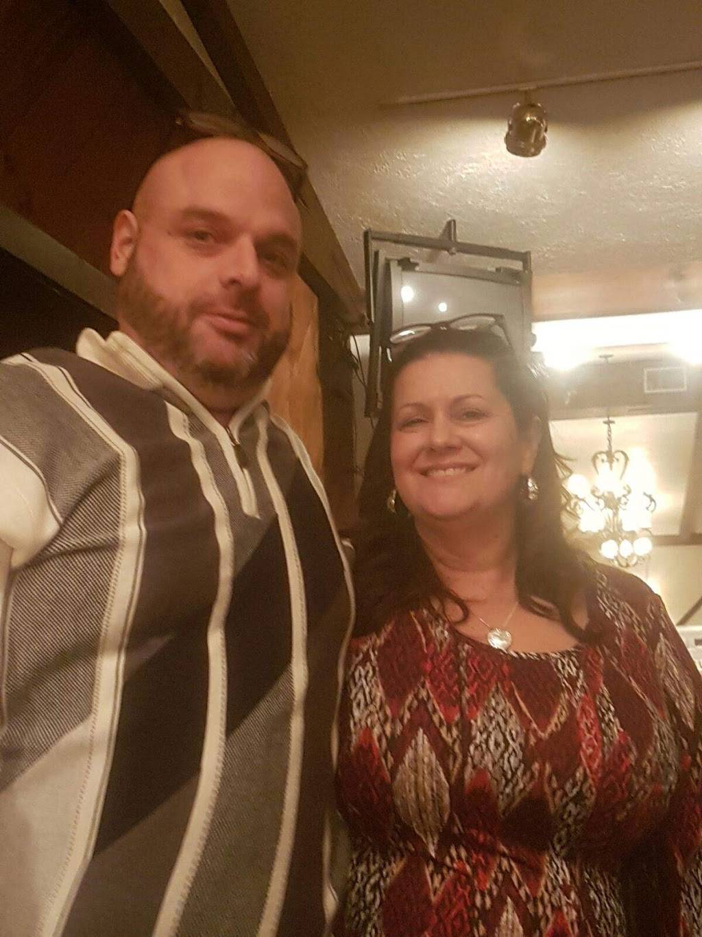 Coppolas Pizza & Restaurant | restaurant | 2267 PA-447, Analomink, PA 18320, USA | 5704204550 OR +1 570-420-4550