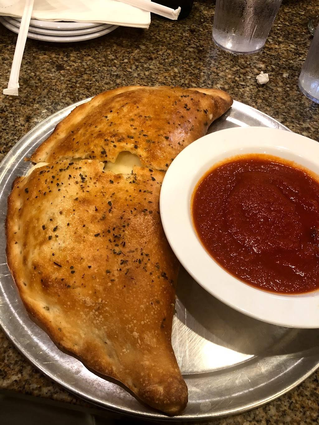 Avellino’s Italian Restaurant | restaurant | 5869 W Atlantic Ave Suite A3, Delray Beach, FL 33484, USA | 5613323544 OR +1 561-332-3544