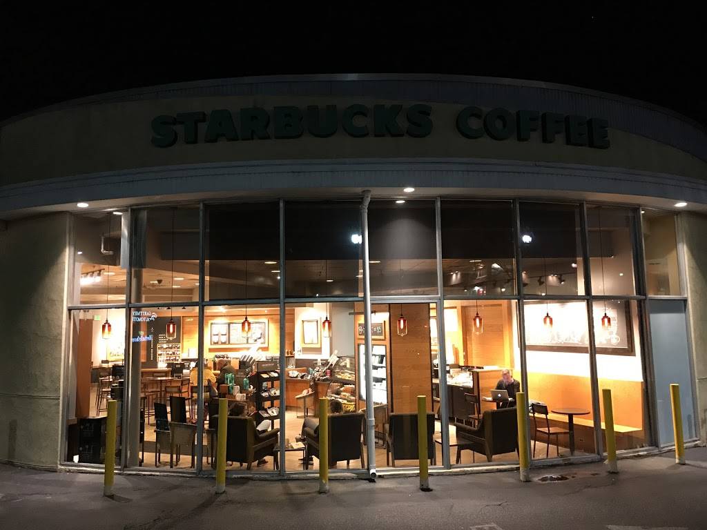 Starbucks | cafe | 218 E Lancaster Ave, Wayne, PA 19087, USA | 6102545062 OR +1 610-254-5062