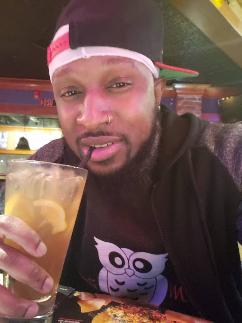 Famous Cajun Grill | restaurant | 2501 W Memorial Rd # 3, Oklahoma City, OK 73134, USA | 4057513534 OR +1 405-751-3534