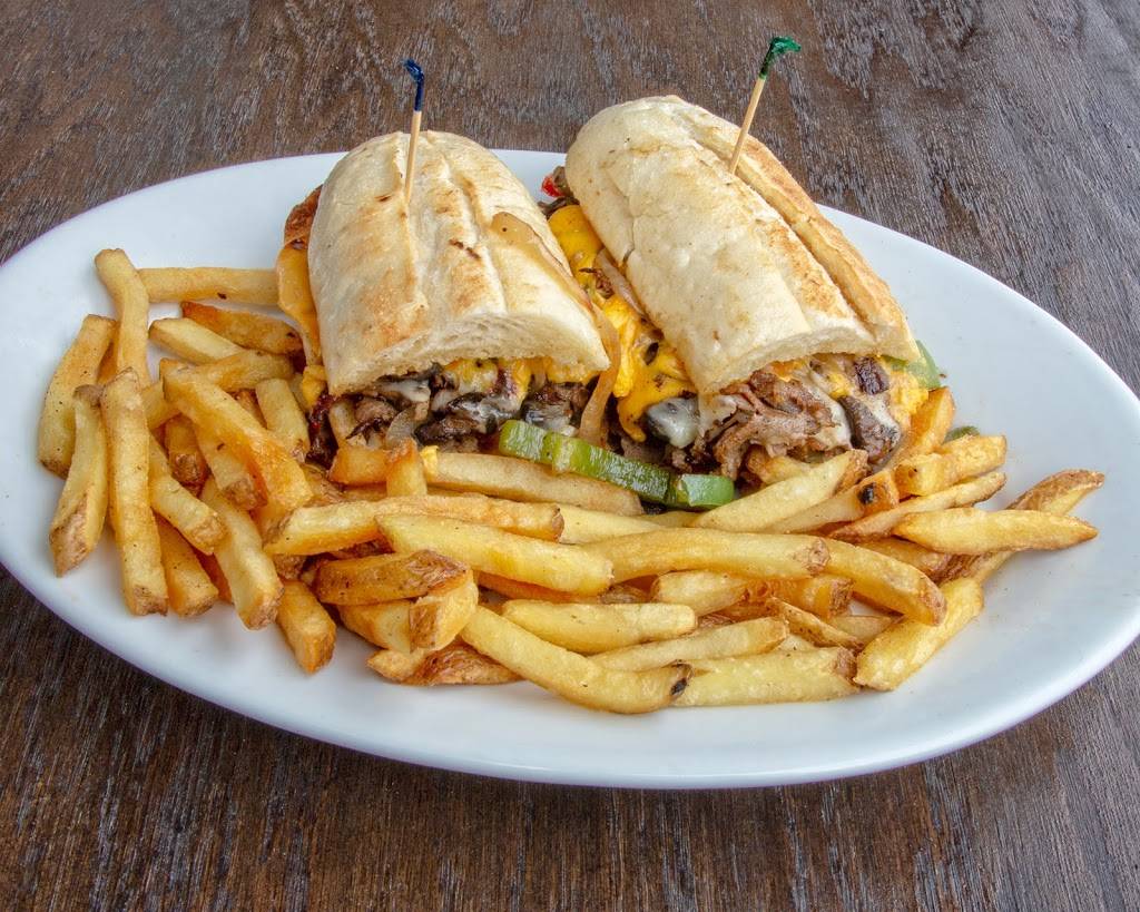 Legends Wings & Brews | restaurant | 1520 N Mountain Ave, Ontario, CA 91762, USA | 9093210769 OR +1 909-321-0769