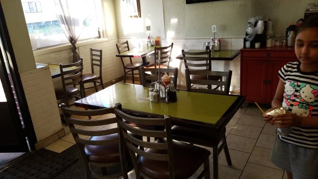 La Cayeyana Donis Bakery | bakery | 188 Lamberton St, New Haven, CT 06519, USA | 2037898030 OR +1 203-789-8030