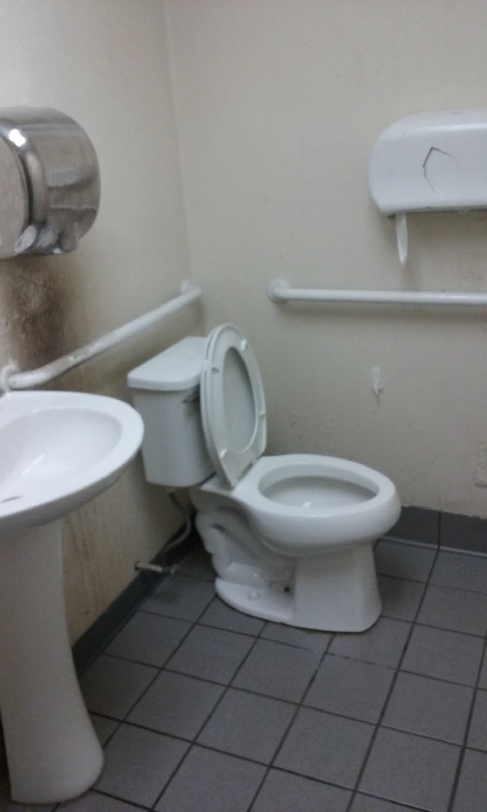 Shell | restaurant | 4400 Commerce Rd, Richmond, VA 23234, USA | 8047140344 OR +1 804-714-0344