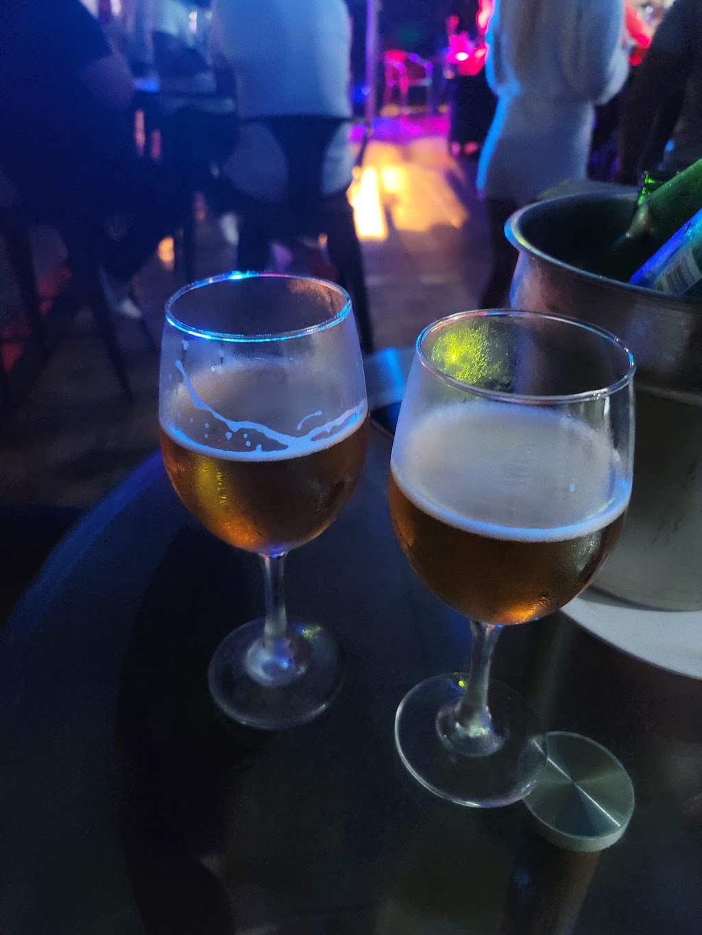 Ceviche 7 Mares Miami | restaurant | 7451 SW 8th St, Miami, FL 33144, USA | 3052670061 OR +1 305-267-0061