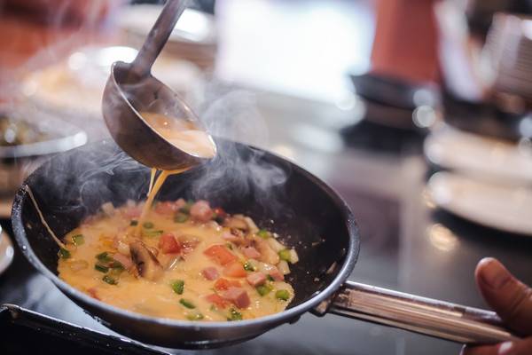 Triangle Grille | restaurant | 369 W Vine St, Lexington, KY 40507, USA | 8592813773 OR +1 859-281-3773