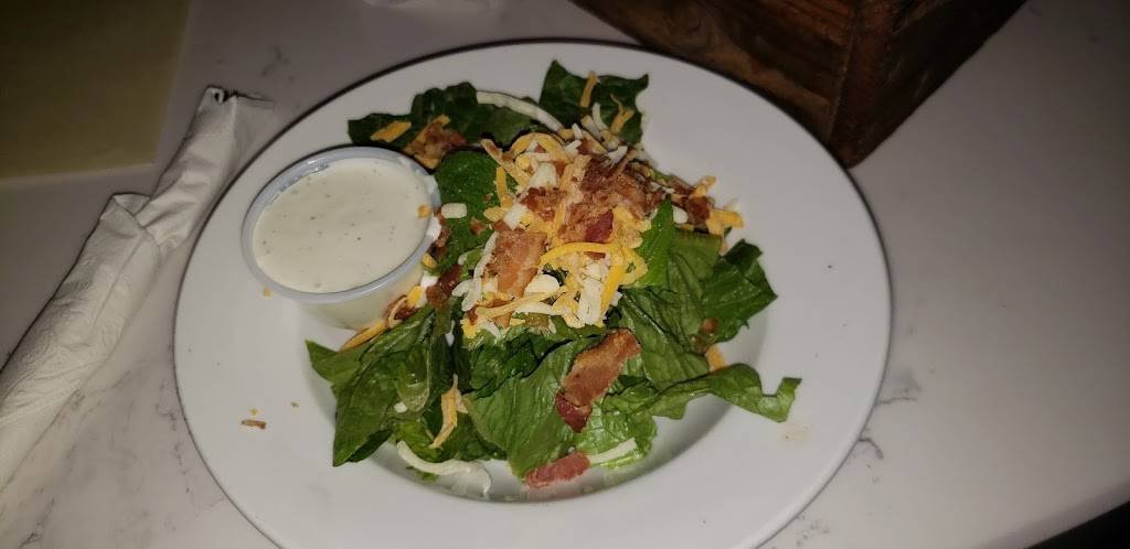 Oakleys Texas Bar and Grill | restaurant | 816 N Valley Mills Dr, Waco, TX 76710, USA | 2547767372 OR +1 254-776-7372