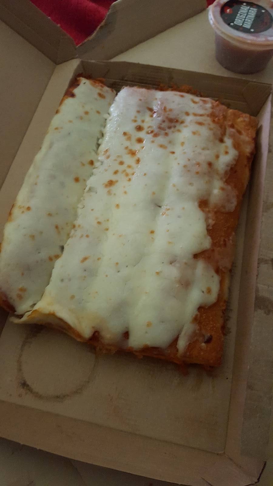 Pizza Hut | restaurant | 2377 SW College Rd, Ocala, FL 34471, USA | 3525471168 OR +1 352-547-1168