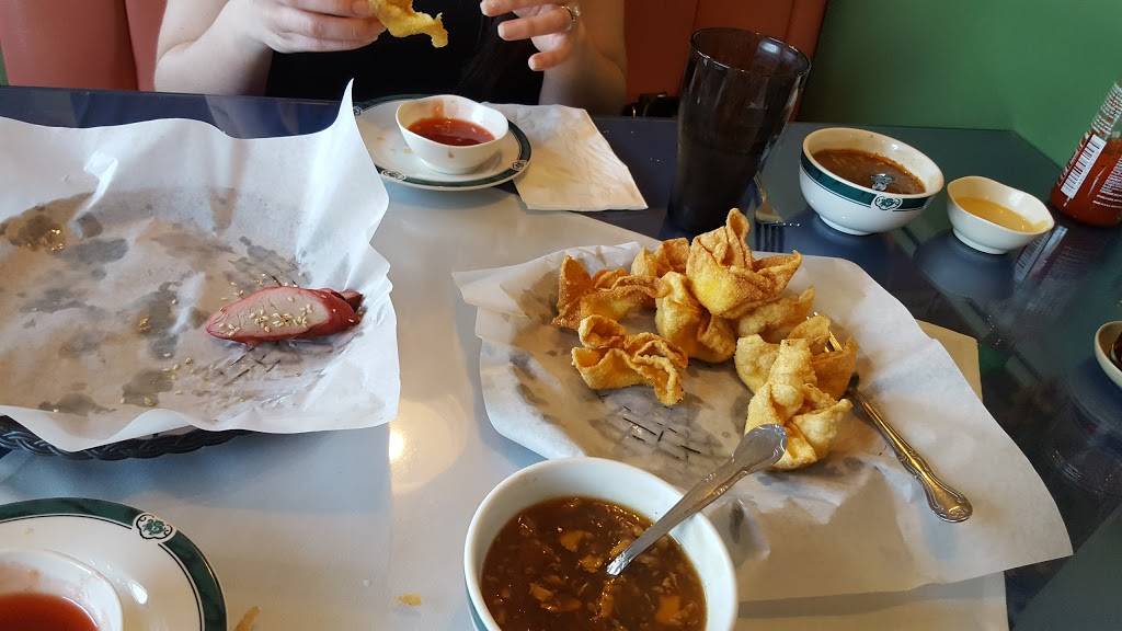 Jumbo | Restaurant & Lounge | night club | 4427 SE Johnson Creek Blvd, Portland, OR 97222, USA | 5037756739 OR +1 503-775-6739