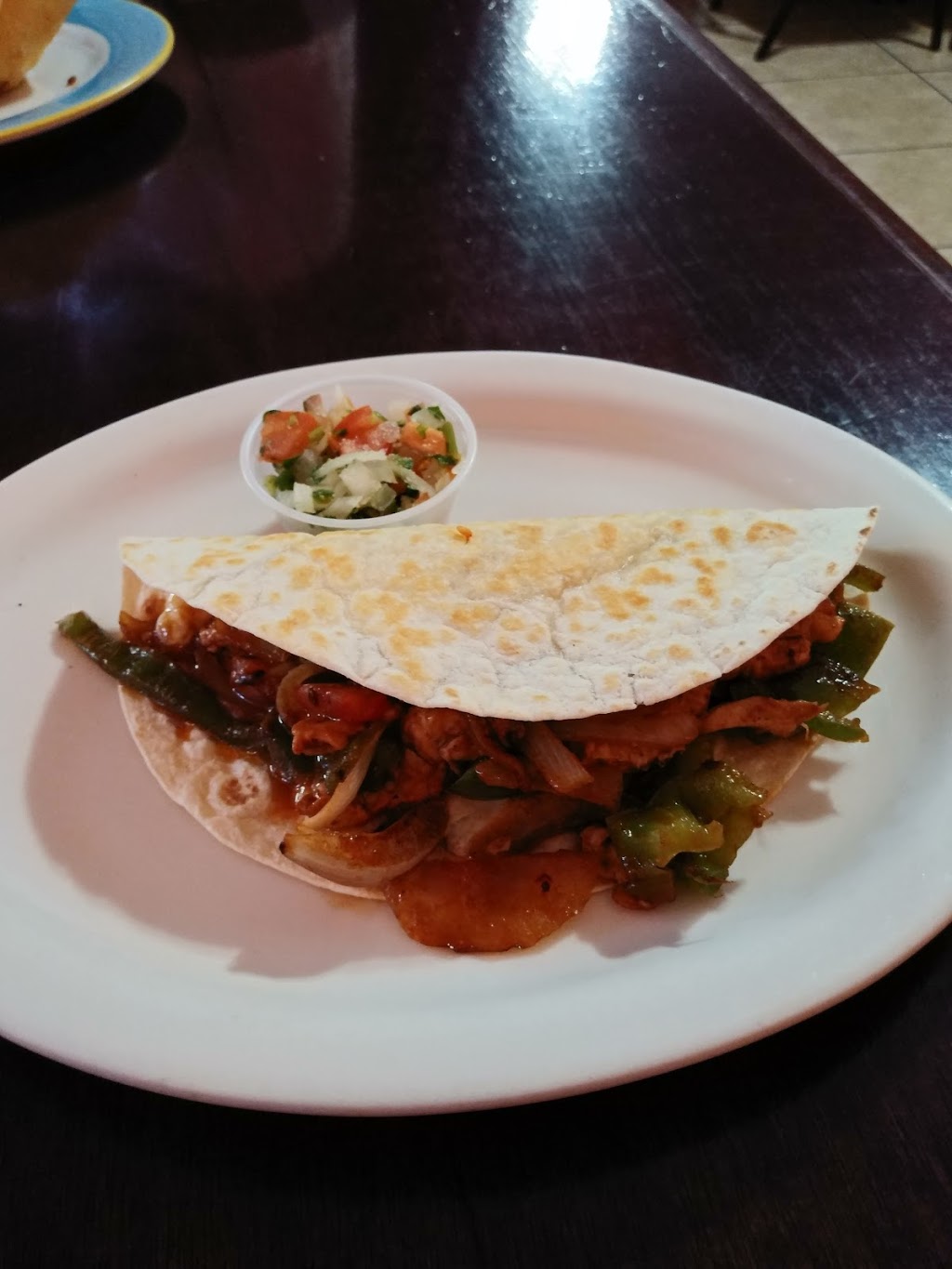 Margaritas Méxican Restaurant | restaurant | 4125 Moffett Rd, Mobile, AL 36618, USA | 2513431400 OR +1 251-343-1400