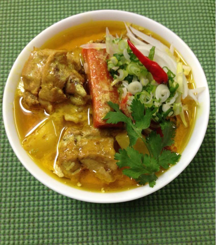 Rose VL Deli | restaurant | 6424 SE Powell Blvd, Portland, OR 97206, USA | 5032064344 OR +1 503-206-4344