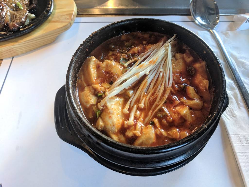 Prime Grill AYCE Korean BBQ & Restaurant | restaurant | 4620 Convoy St, San Diego, CA 92111, USA | 8582770800 OR +1 858-277-0800