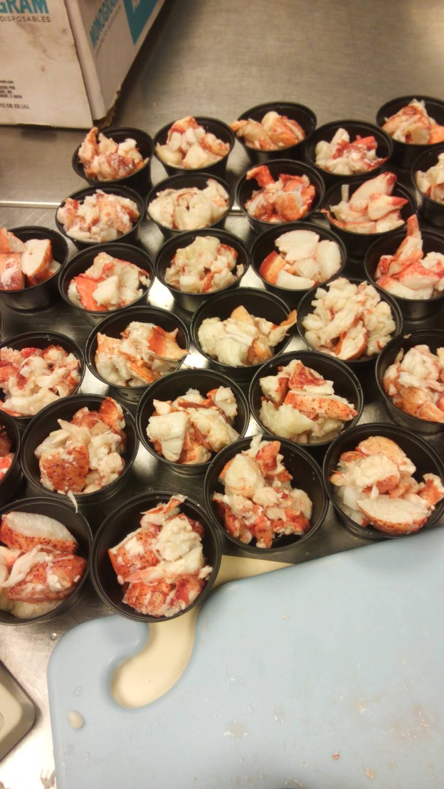 NYY Steak | restaurant | 1 E 161 St, The Bronx, NY 10451, USA | 6469778325 OR +1 646-977-8325