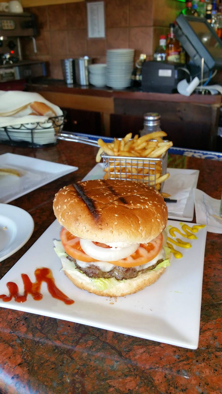 La Fusta NJ | restaurant | 1110 Tonnelle Ave, North Bergen, NJ 07047, USA | 2017701950 OR +1 201-770-1950