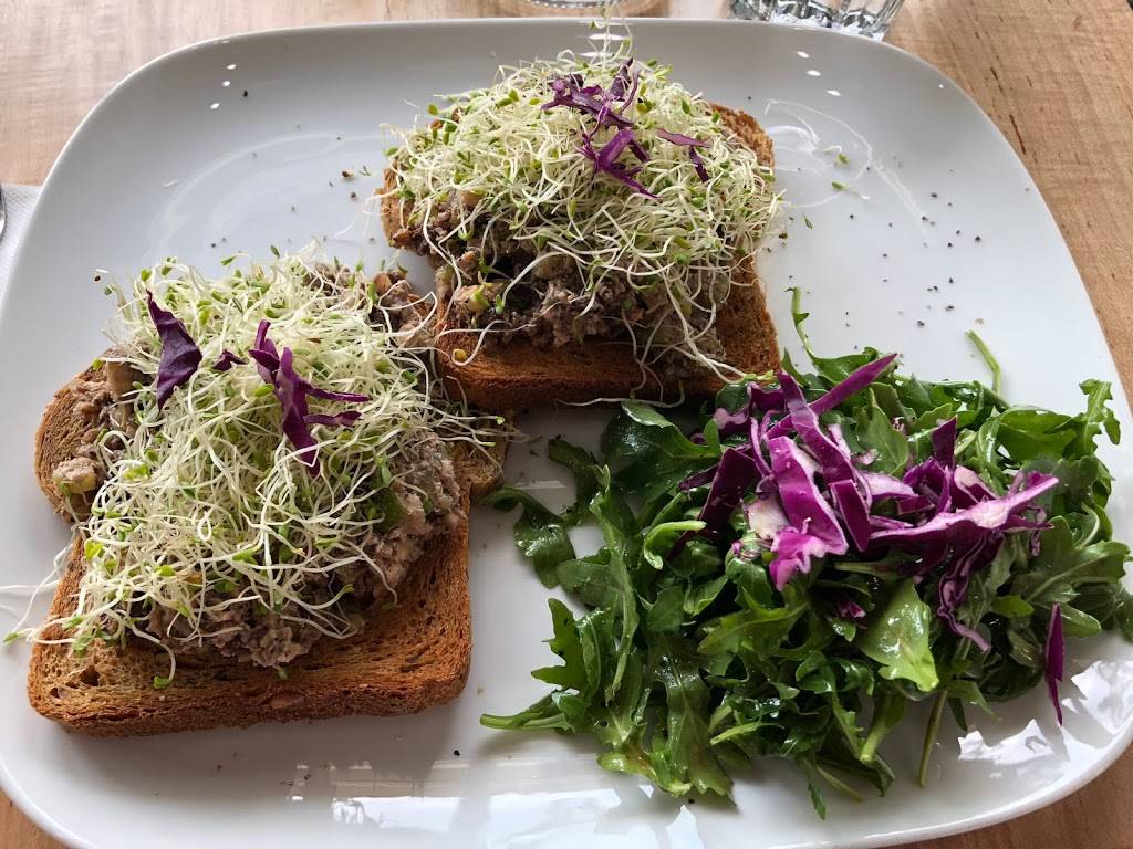 Southern Squeeze | restaurant | 1301 Dorchester Rd, Chattanooga, TN 37405, USA | 4234982898 OR +1 423-498-2898