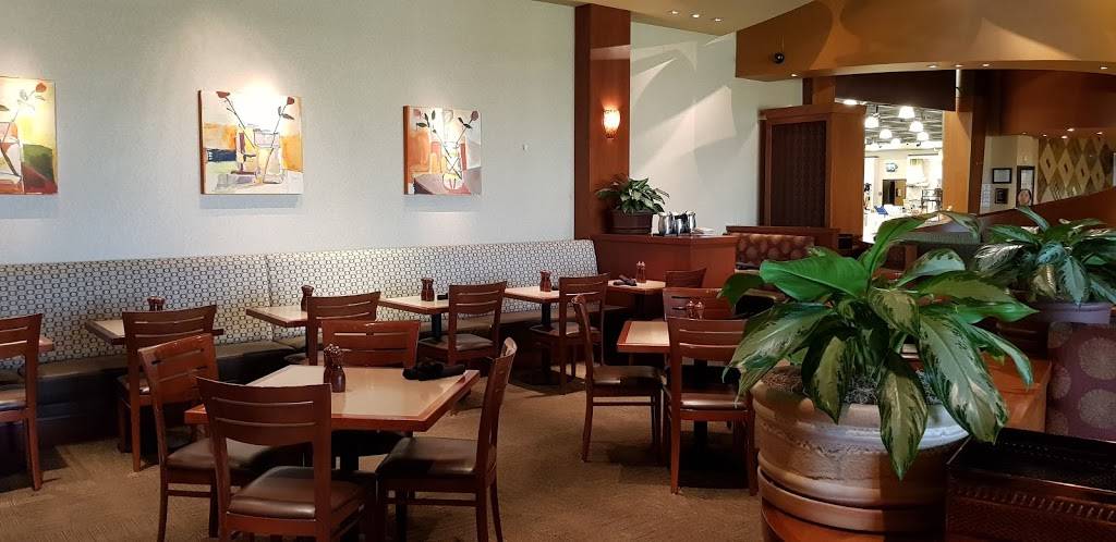 Bazille | restaurant | 5192 Hidalgo St, Houston, TX 77056, USA | 8322012700 OR +1 832-201-2700