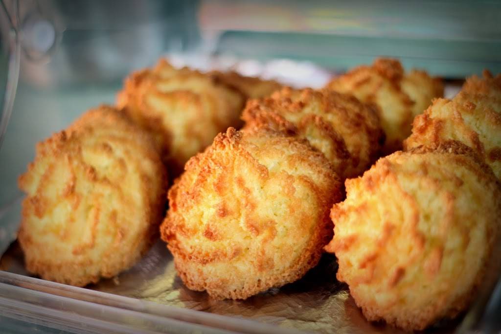 Cucuru Gallery Cafe | restaurant | 2332 Colorado Ave, Colorado Springs, CO 80904, USA | 7195209900 OR +1 719-520-9900