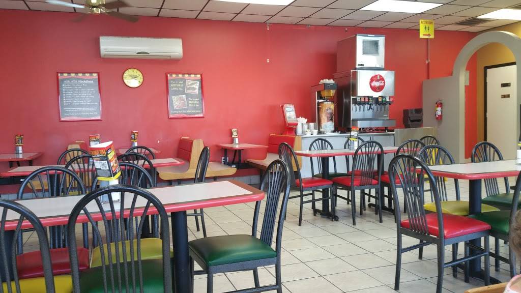 5- Baldinos Giant Jersey Subs | meal takeaway | 5957, 102 S Eastern Blvd, Fayetteville, NC 28301, USA | 9104836175 OR +1 910-483-6175