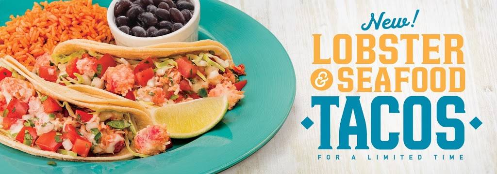 Taco Del Mar | restaurant | 6101 15th Ave NW, Seattle, WA 98107, USA | 2062974446 OR +1 206-297-4446