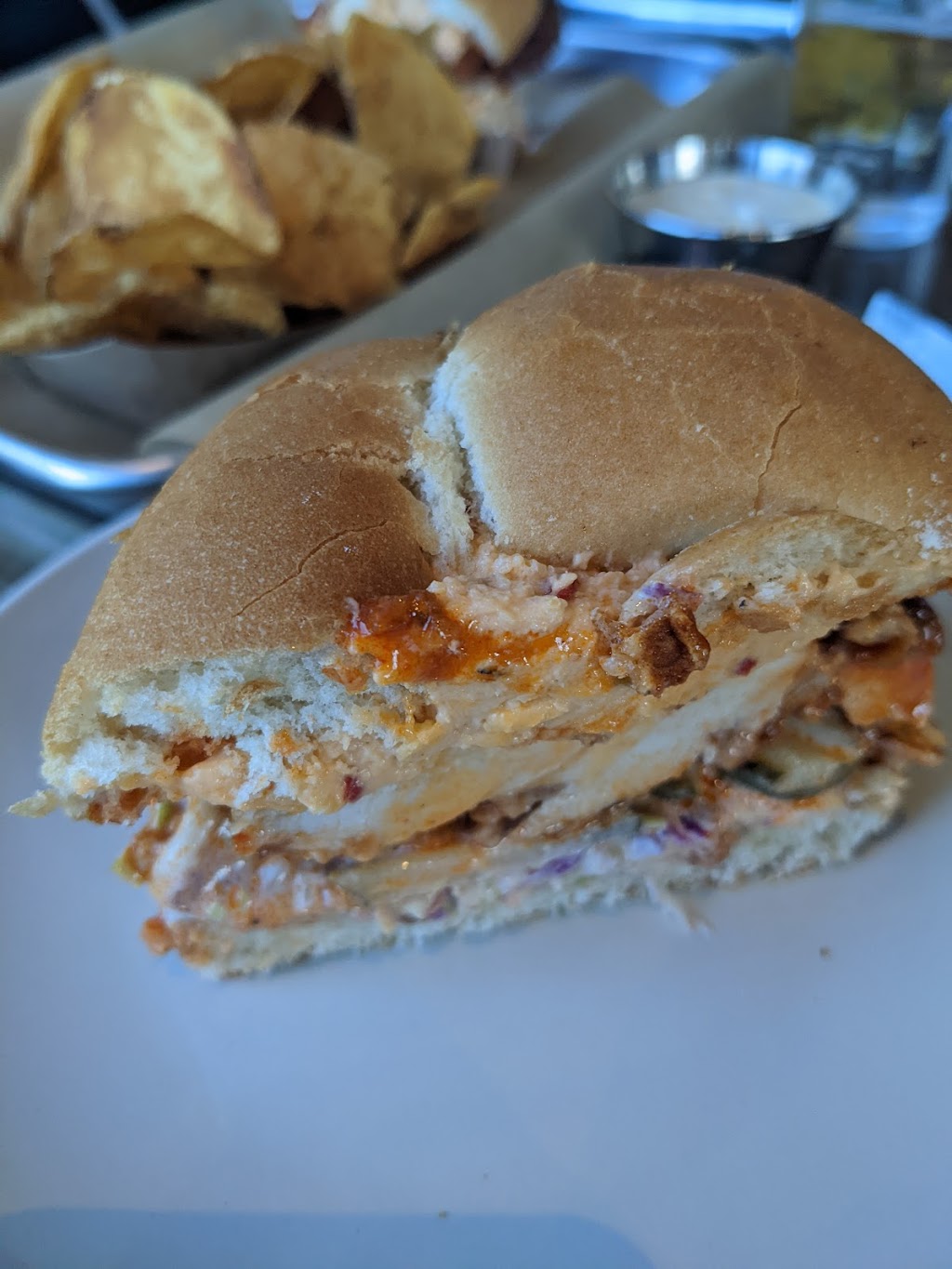 Las Vegas Brewing Company | restaurant | 3101 N Tenaya Way, Las Vegas, NV 89128, USA | 7023334858 OR +1 702-333-4858