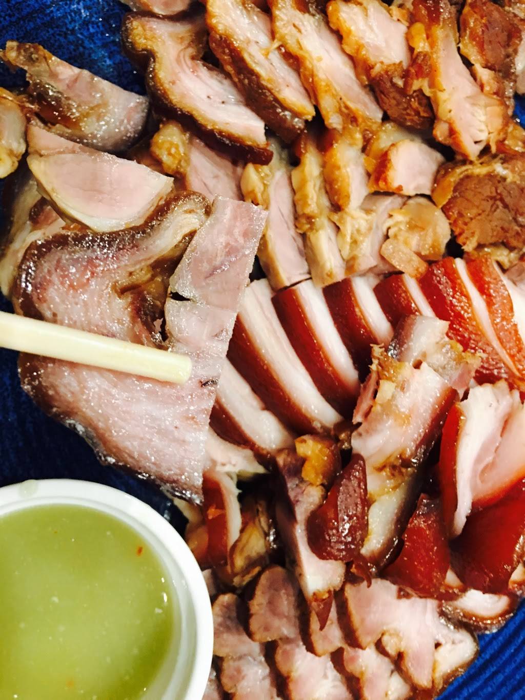 GOZEN | restaurant | 11A- 760 Hyde Park Rd, London, ON N6H 5W9, Canada | 5196572269 OR +1 519-657-2269