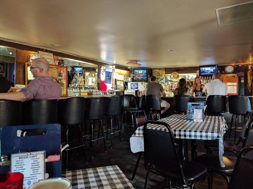 Johnnies Tavern | restaurant | 3503 Trabue Rd, Columbus, OH 43204, USA | 6144880110 OR +1 614-488-0110