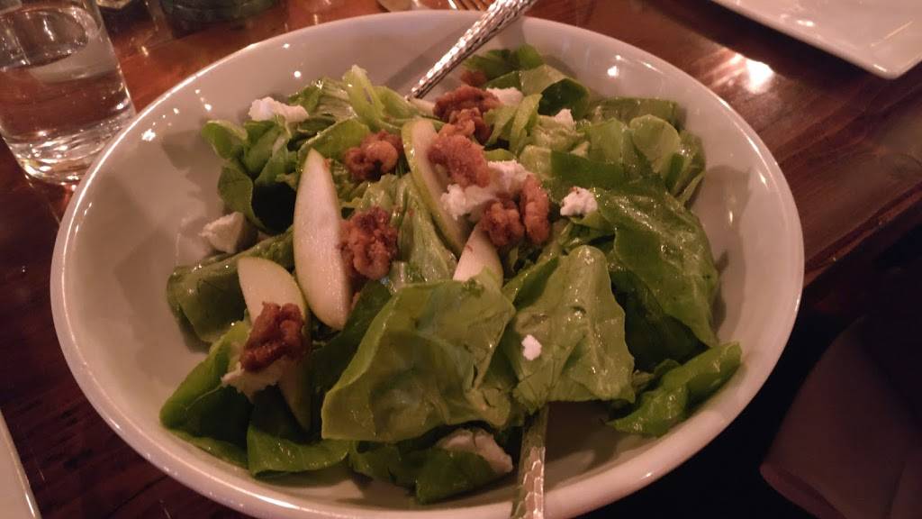 Proper Brick Oven & Tap Room | restaurant | 139 7th St, Pittsburgh, PA 15222, USA | 4122815700 OR +1 412-281-5700