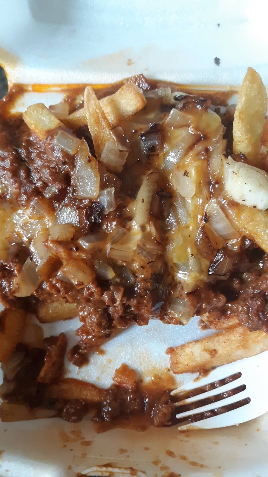 Tommys Burgers | restaurant | 3291 W Florida Ave, Hemet, CA 92545, USA | 9516583794 OR +1 951-658-3794