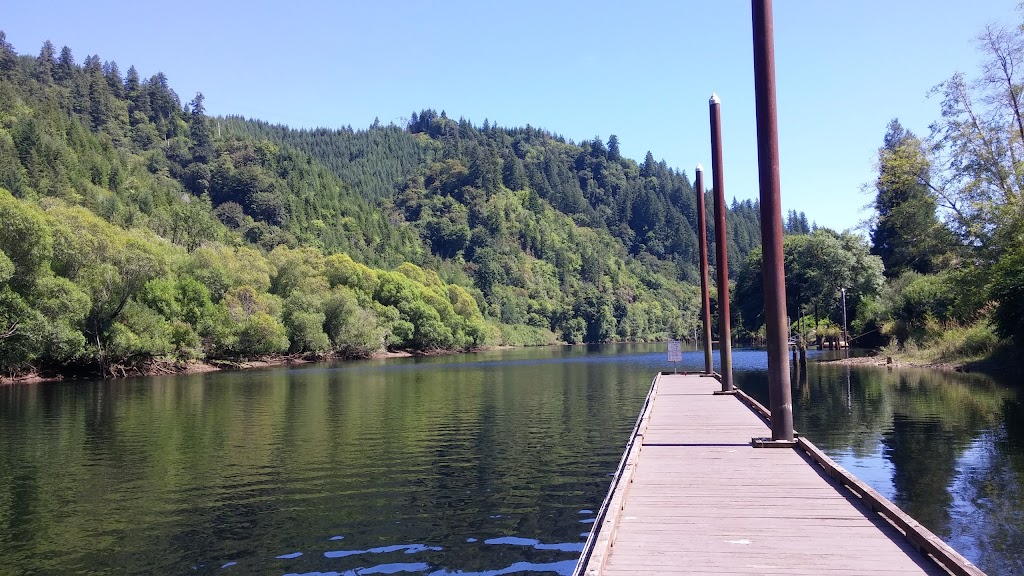 Franks | restaurant | 10788 OR-126, Mapleton, OR 97453, USA | 5412684856 OR +1 541-268-4856