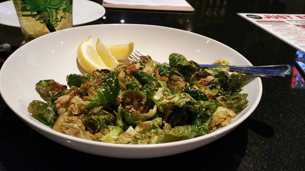 The Vinyl Pi | restaurant | 15906 Old Statesville Rd, Huntersville, NC 28078, USA | 7049921781 OR +1 704-992-1781