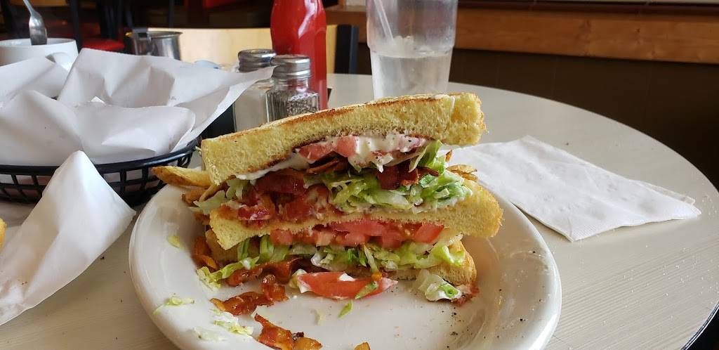 Tenchi Spanish American Kitchen | restaurant | 103 S Main St, Greensboro, MD 21639, USA | 4104824046 OR +1 410-482-4046