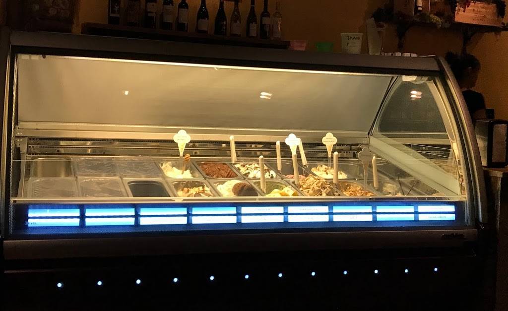 Cortona | cafe | 1612 W Ute Blvd #112, Park City, UT 84098, USA | 4356081373 OR +1 435-608-1373