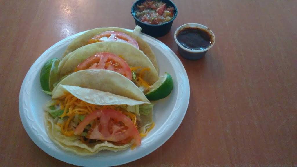 Juans Super Pollo | restaurant | 1593 Peoria St, Aurora, CO 80010, USA | 3033672738 OR +1 303-367-2738