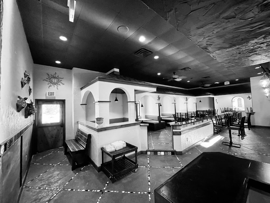 El Rincon Mexican Restaurant | restaurant | 141 Kelley Dr, Dothan, AL 36303, USA | 3347921988 OR +1 334-792-1988