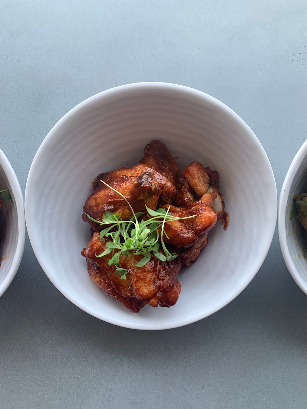 LTH+ | restaurant | 236 S Coast Hwy, Oceanside, CA 92054, USA | 7602311743 OR +1 760-231-1743