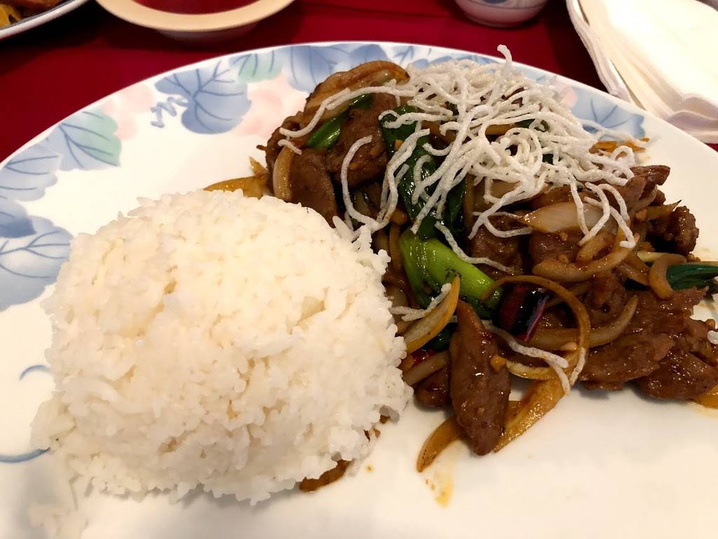 china gourmet | restaurant | 426 Diablo Rd, Danville, CA 94526, USA | 9258202736 OR +1 925-820-2736