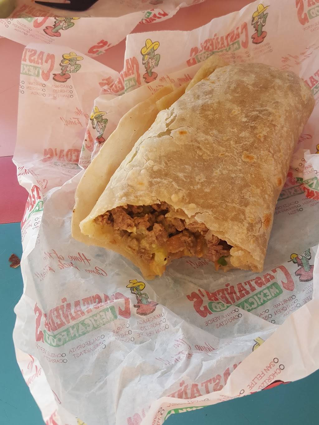 Castañedas Mexican Food | restaurant | 72810 Dinah Shore Dr, Palm Desert, CA 92211, USA | 7603281848 OR +1 760-328-1848