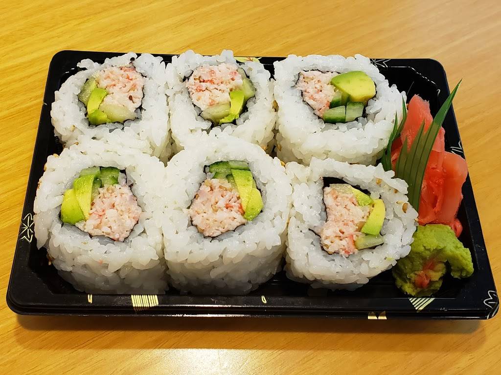 Hiroshis | restaurant | 2521 15th Ave S, Seattle, WA 98144, USA | 2063255855 OR +1 206-325-5855