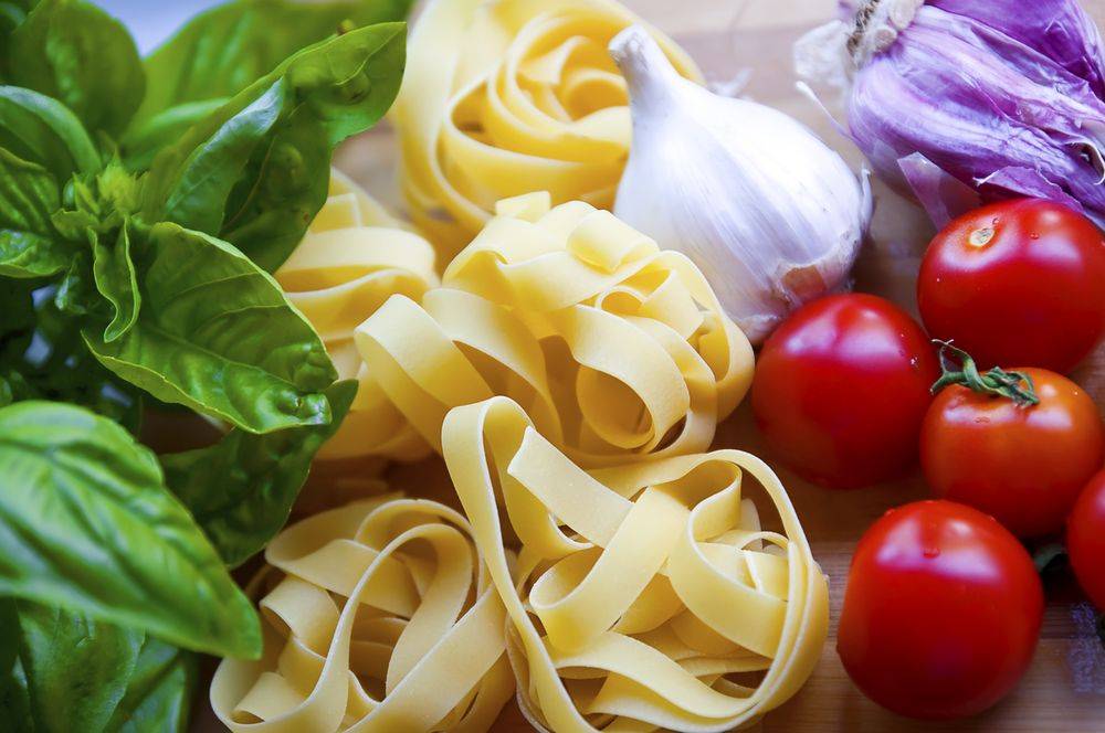 Three Brothers Italian Restaurant | restaurant | 10961 Baltimore Ave, Beltsville, MD 20705, USA | 3015958888 OR +1 301-595-8888