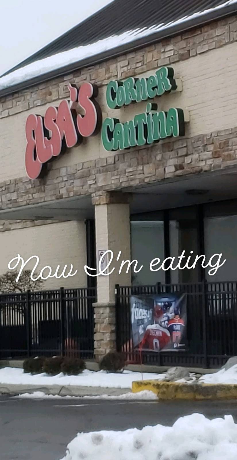 Elsas | restaurant | 6204 Wilmington Pike Rd, Sugarcreek Township, OH 45305, USA | 9373101373 OR +1 937-310-1373