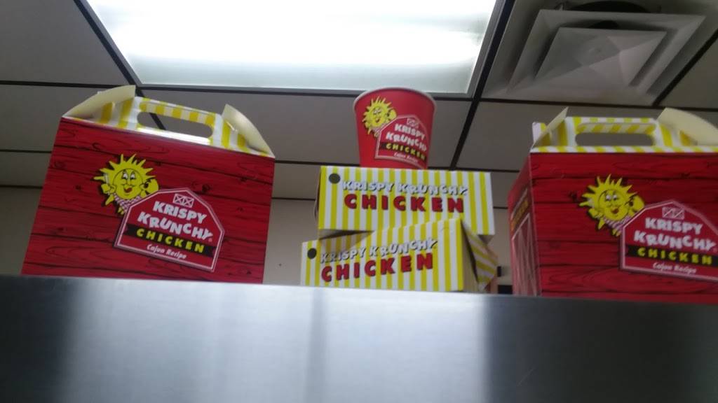 Jayvee Convenience | meal delivery | 11911 US-27, Sebring, FL 33876, USA | 8633146239 OR +1 863-314-6239