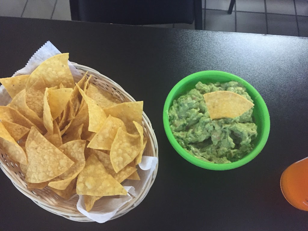 Mercado Azteca & Deli | restaurant | 1101 Main St, Peekskill, NY 10566, USA | 9147375513 OR +1 914-737-5513