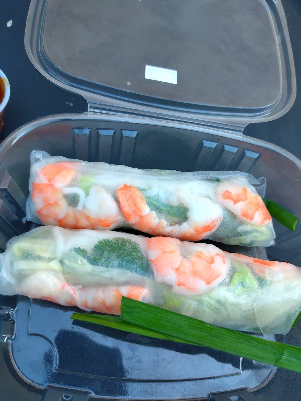 Chaus Sandwiches | restaurant | 937 N Main St, Randolph, MA 02368, USA | 7818058181 OR +1 781-805-8181