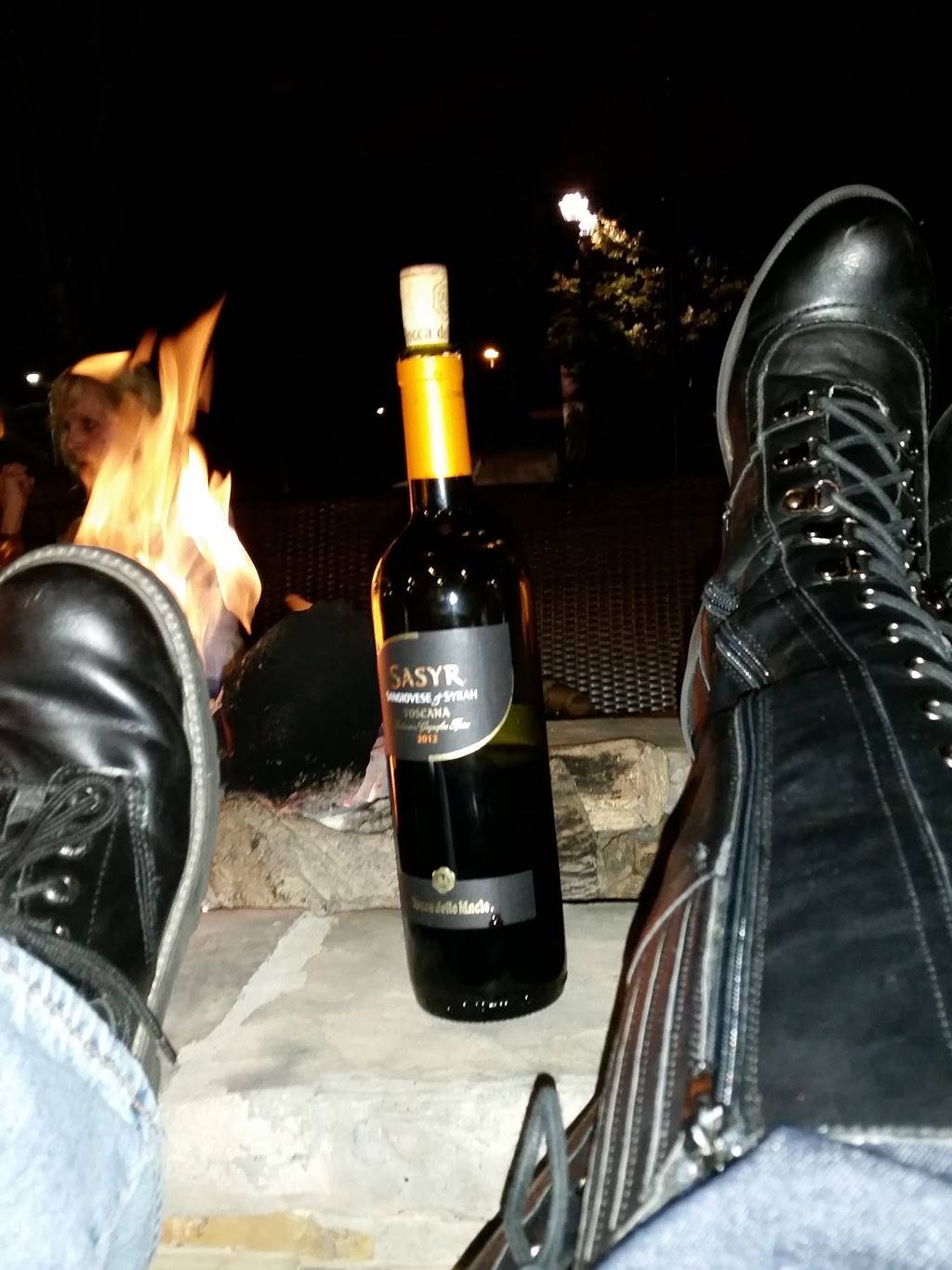 Travinia Italian Kitchen & Wine Bar Morrisville | restaurant | Park West Village, 1301 Market Center Dr, Morrisville, NC 27560, USA | 9194671718 OR +1 919-467-1718