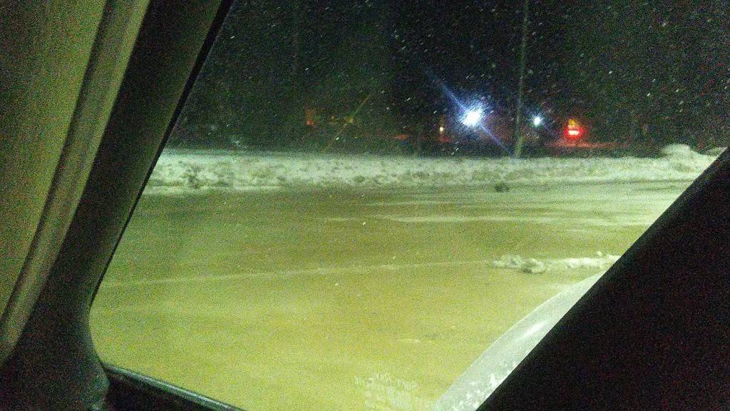 Subway | restaurant | 15551 11 Mile Rd, Battle Creek, MI 49014, USA | 2699683127 OR +1 269-968-3127