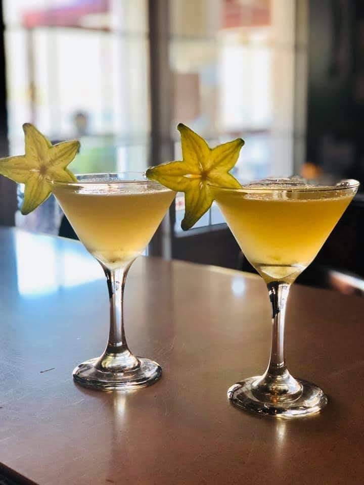 Brasserie Circa | restaurant | 4420 Forsyth Rd, Macon, GA 31210, USA | 4786214140 OR +1 478-621-4140