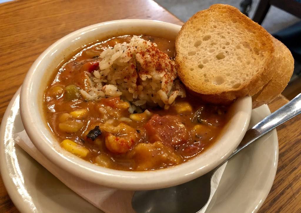 Mayfels | restaurant | 22 College St, Asheville, NC 28801, USA | 8282528840 OR +1 828-252-8840