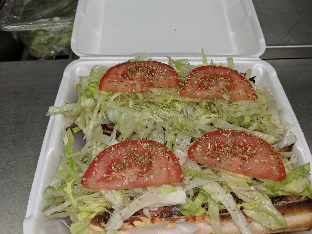 Pizzeria Elite | restaurant | 434 Rue Principale, Saint-Sauveur, QC J0R 1R4, Canada | 4502273466 OR +1 450-227-3466