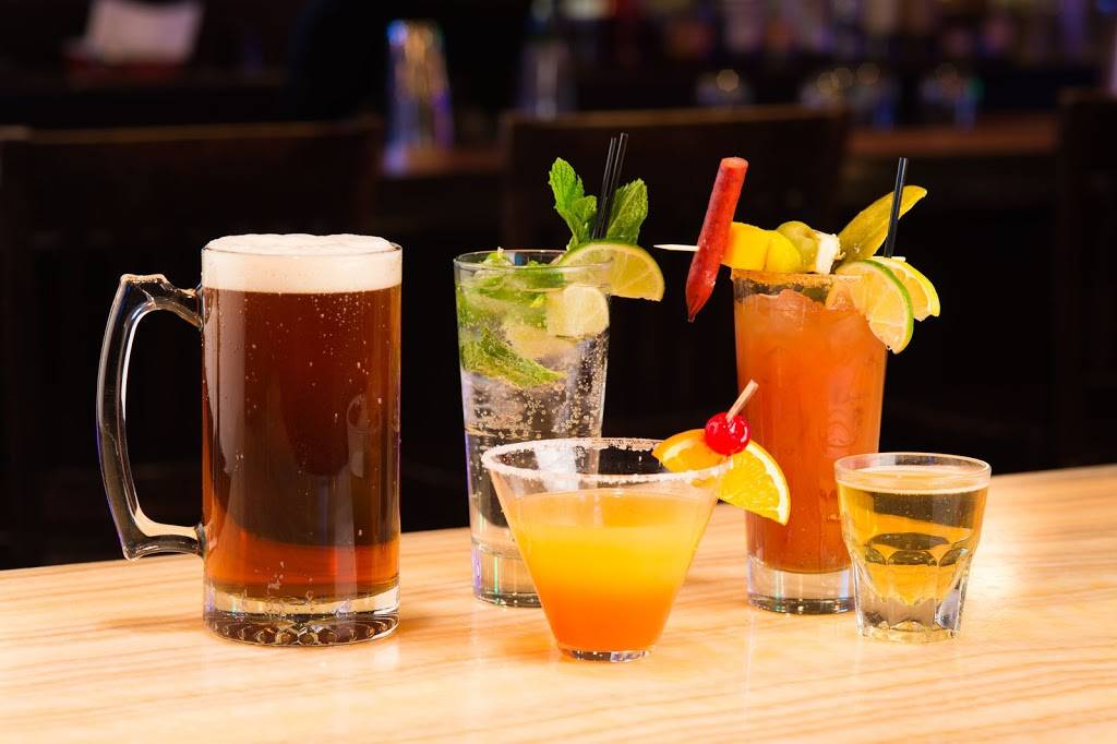 502 Restaurant | restaurant | 502 Cleveland Blvd W, Walker, MN 56484, USA | 2185478502 OR +1 218-547-8502